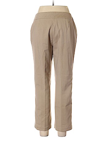 Investments Dress Pants (view 2)