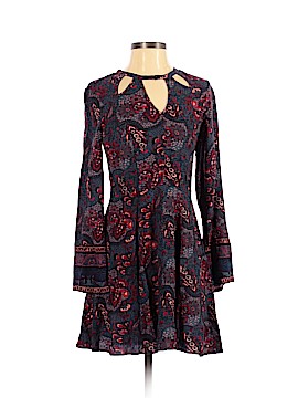 American Eagle Outfitters Size XS