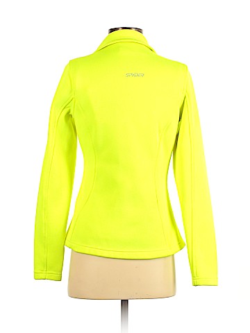 Spyder Jacket (view 2)