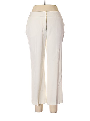 Investments Dress Pants (view 1)