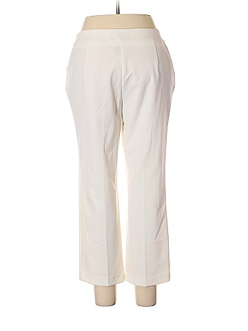 Investments Dress Pants (view 2)