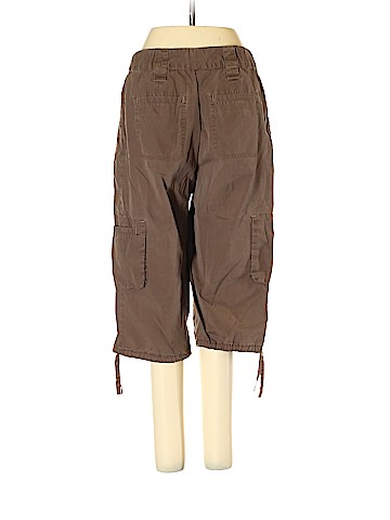 J.jill Cargo Pants (view 2)