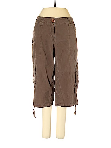 J.jill Cargo Pants (view 1)