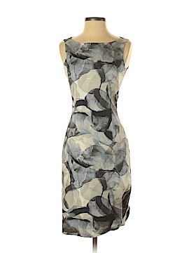 BOSS by HUGO BOSS Size 0
