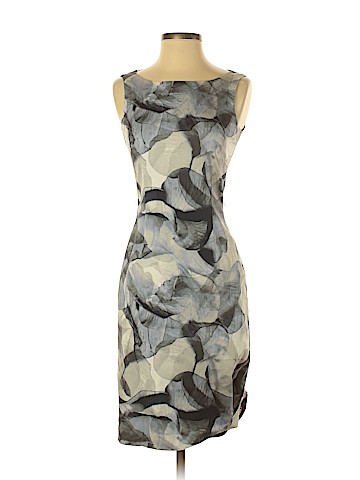 BOSS by HUGO BOSS Casual Dress (view 1)