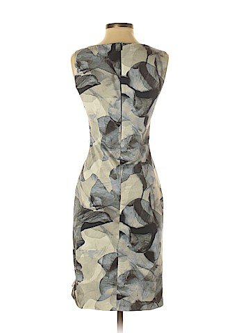 BOSS by HUGO BOSS Casual Dress (view 2)