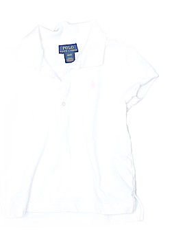 Polo by Ralph Lauren Size 4