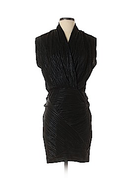 RACHEL Rachel Roy Size XXS