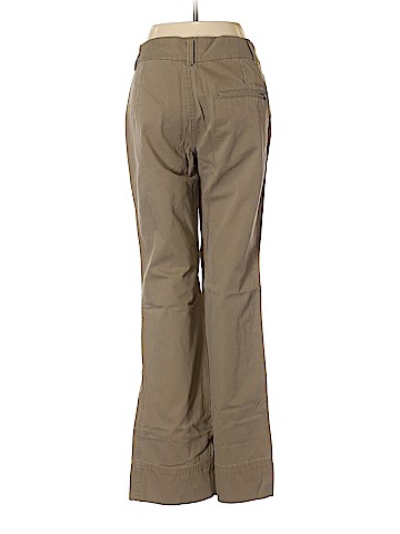 Columbia Khakis (view 2)