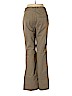 Columbia 100% Cotton Tan Khakis Size 6 - photo 2