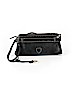 Brighton Black Shoulder Bag One size - photo 1