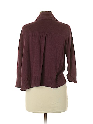 Eileen Fisher Cardigan (view 2)