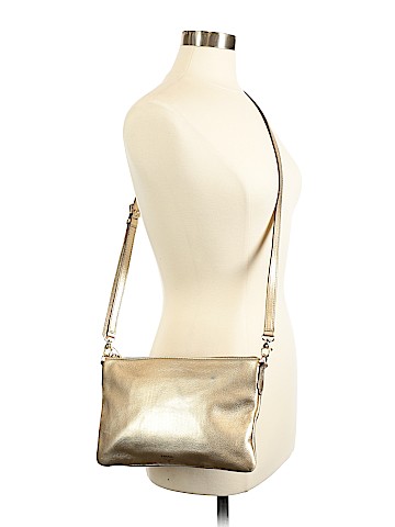 Fossil Crossbody Bag (view 2)