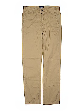 The Children's Place Size 14