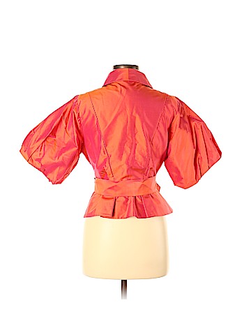 Armani Collezioni Jacket (view 2)