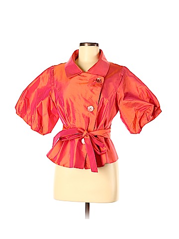 Armani Collezioni Jacket (view 1)