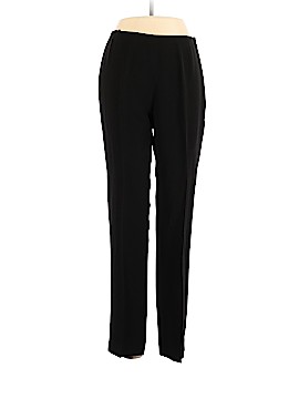 Lafayette 148 New York Size 4