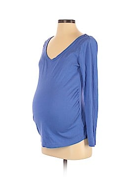 Gap - Maternity Size Sm Maternity