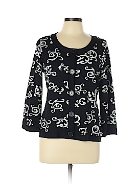 Adrienne Vittadini Size Lg