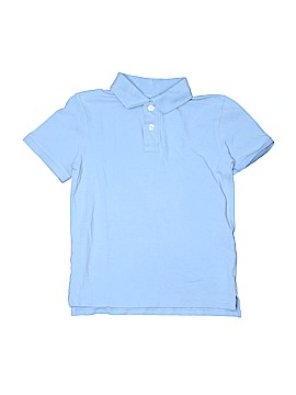 Cat & Jack Size Medium kids