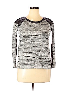 Brooklyn Industries Size XS