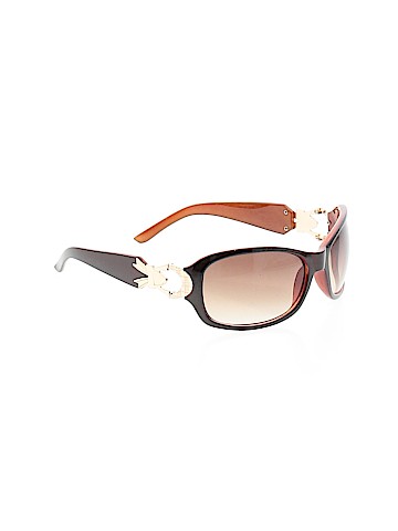 Unbranded Sunglasses (view 1)