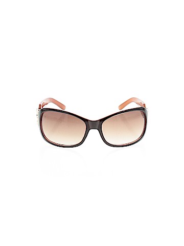 Unbranded Sunglasses (view 2)