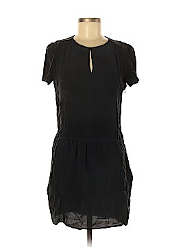Comptoir des Cotonniers Size 38 eur
