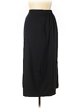 Harve Benard by Benard Holtzman Size 14
