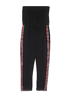 Cheryl Creations Kids Size Large youth
