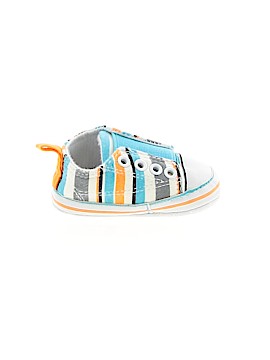 Duck Duck Goose Size 3-6 mo