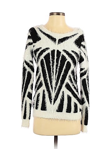 Gibson Latimer Pullover Sweater (view 1)