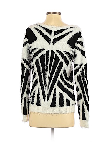 Gibson Latimer Pullover Sweater (view 2)