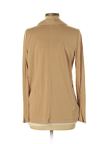 Ann Taylor Cardigan (view 2)