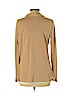 Ann Taylor Tan Cardigan Size L (petite) - photo 2