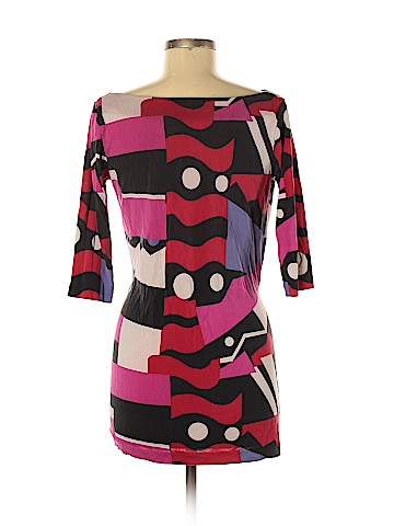 Diane von Furstenberg Casual Dress (view 2)