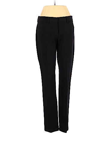 Theory Dress Pants (view 1)