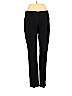 Theory Black Dress Pants Size 6 - photo 1