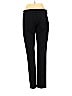 Theory Black Dress Pants Size 6 - photo 2