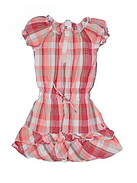 The Children's Place Size 4
