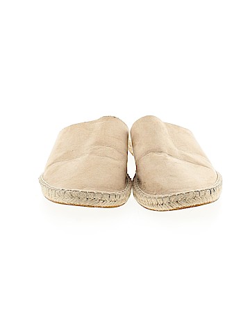 Ann Taylor LOFT Mule/Clog (view 2)