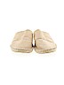Ann Taylor LOFT Tan Mule/Clog Size 10 - photo 2