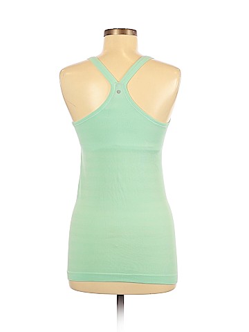 Lululemon Athletica Active Tank (view 2)
