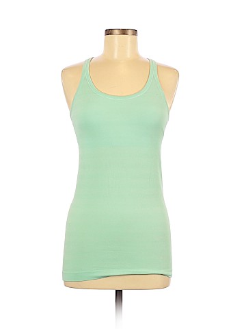 Lululemon Athletica Active Tank (view 1)