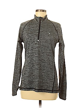 Active by Old Navy Size Med