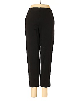 Vince Camuto Size 8 Petite