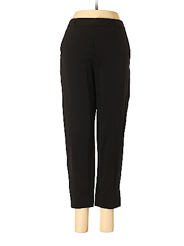 Vince Camuto Casual Pants (view 1)