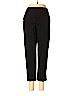 Vince Camuto Black Casual Pants Size 8 (petite) - photo 1