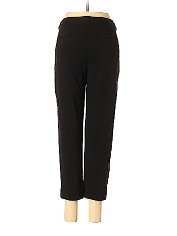 Vince Camuto Casual Pants (view 2)
