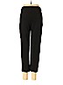 Vince Camuto Black Casual Pants Size 8 (petite) - photo 2